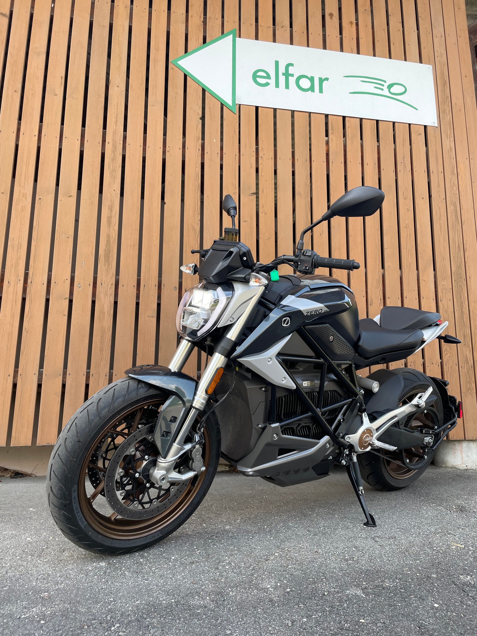 ZERO SRF ZF 17.0 extra Reichweite freigeschaltet-showroom-element-2