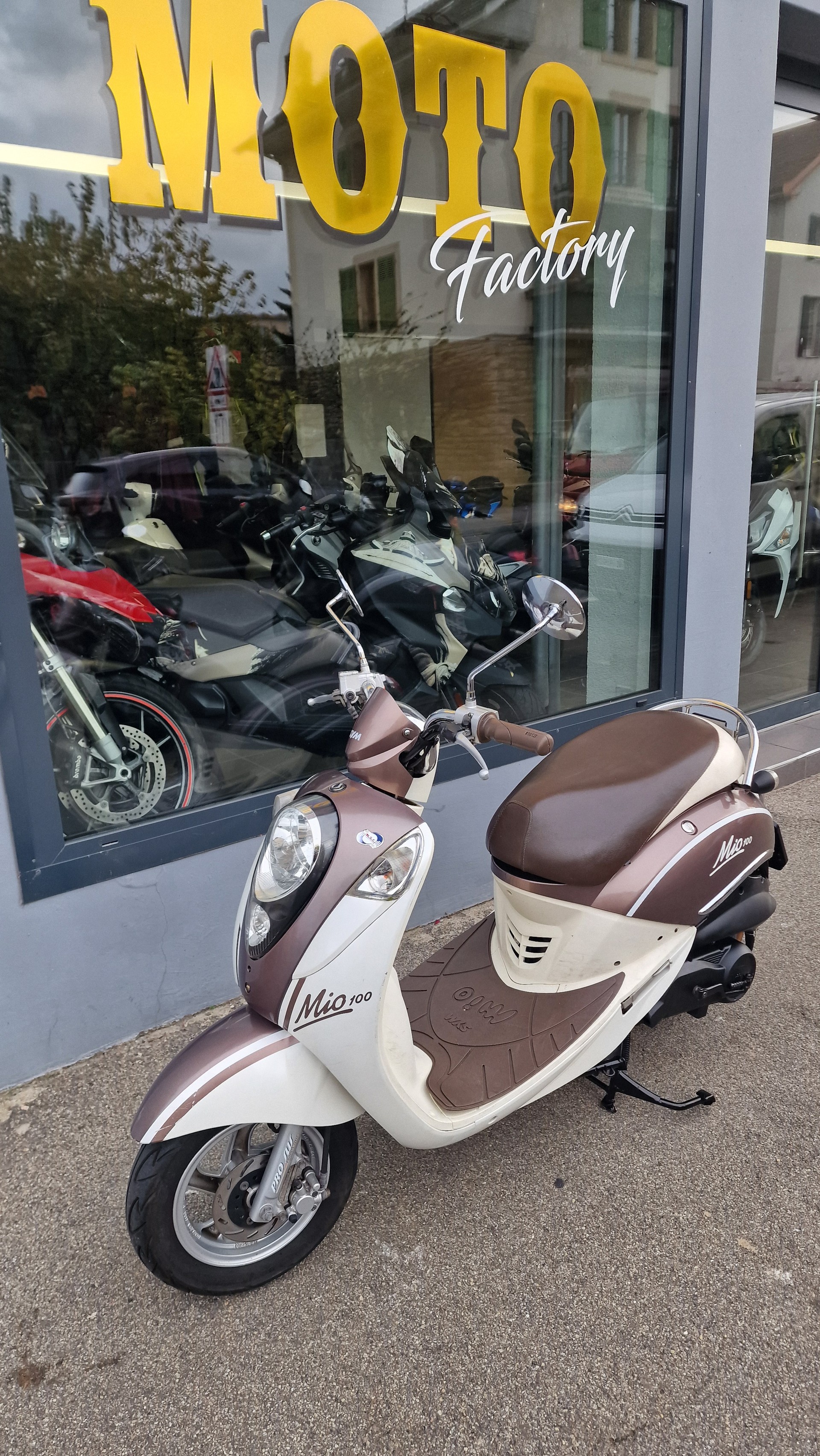 Bike Store Sym Mio 100 Nuovo Bikes Sym Mio 115 Opinioni Sym Sym Mio