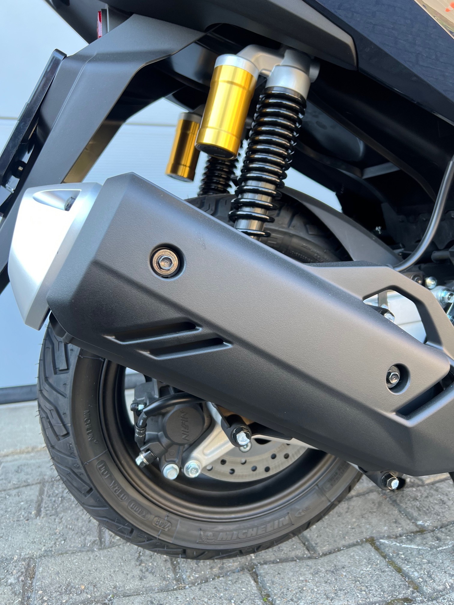 HONDA PCX 125 i ABS DELUXE 2025-showroom-element-3