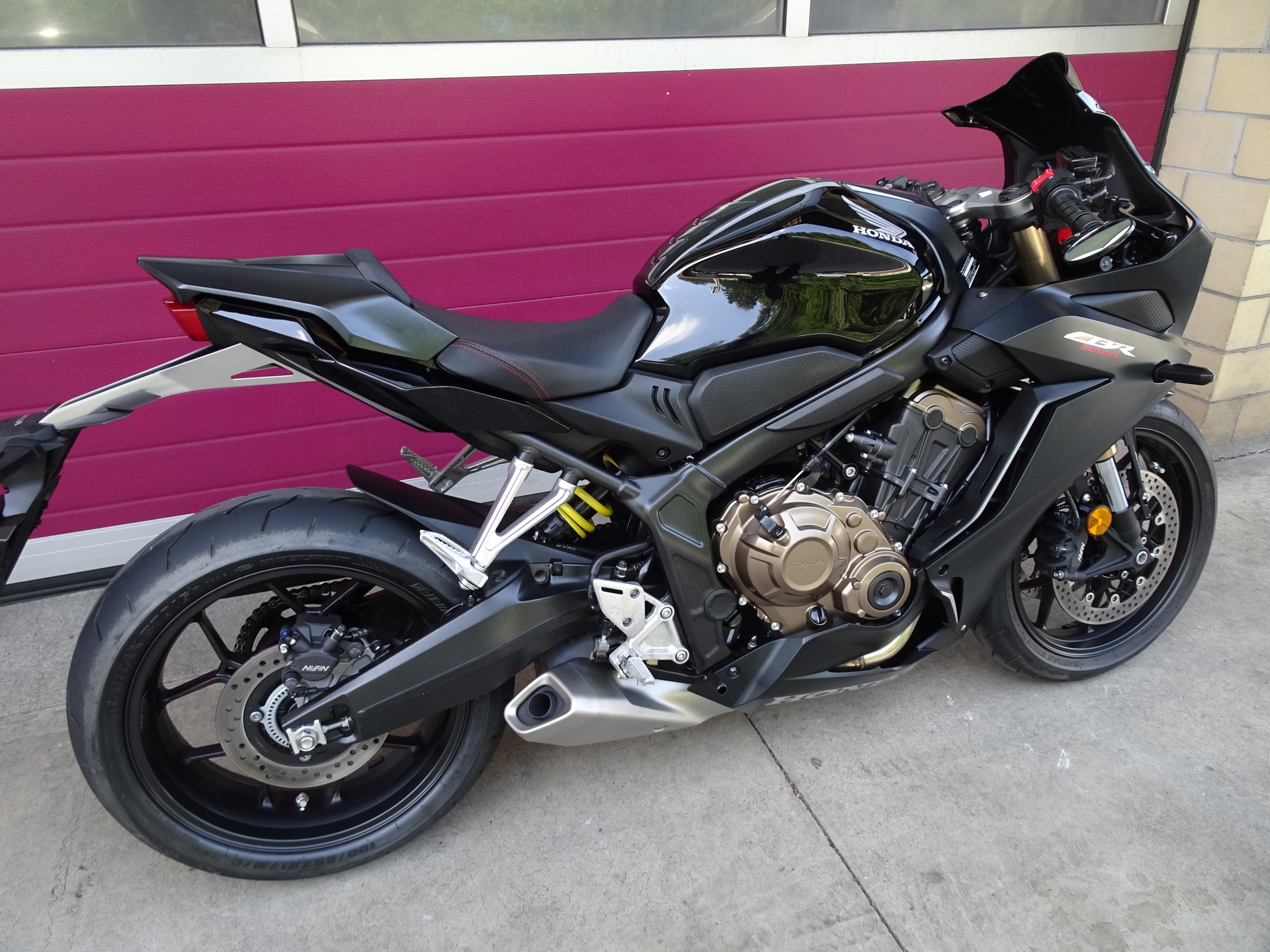HONDA CBR 650 R (35kW)-showroom-element-3