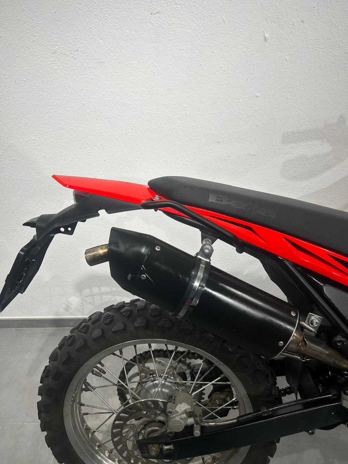 BETA Beta Motocicle Alp 200cc-showroom-element-1