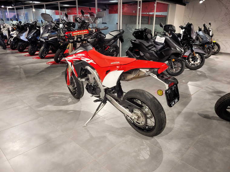 HONDA CRF 450 L-showroom-element-3