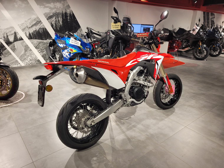 HONDA CRF 450 L-showroom-element-2