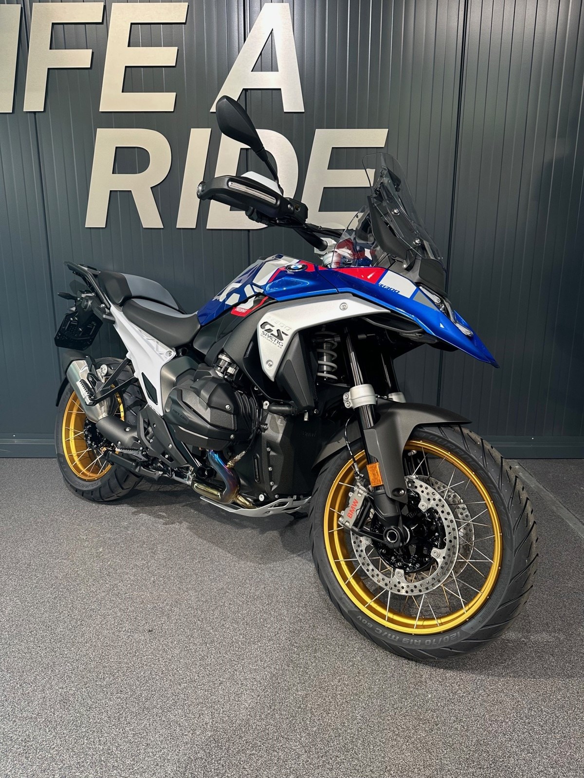 BMW R 1300 GS Trophy Style Trophy-showroom-element-2