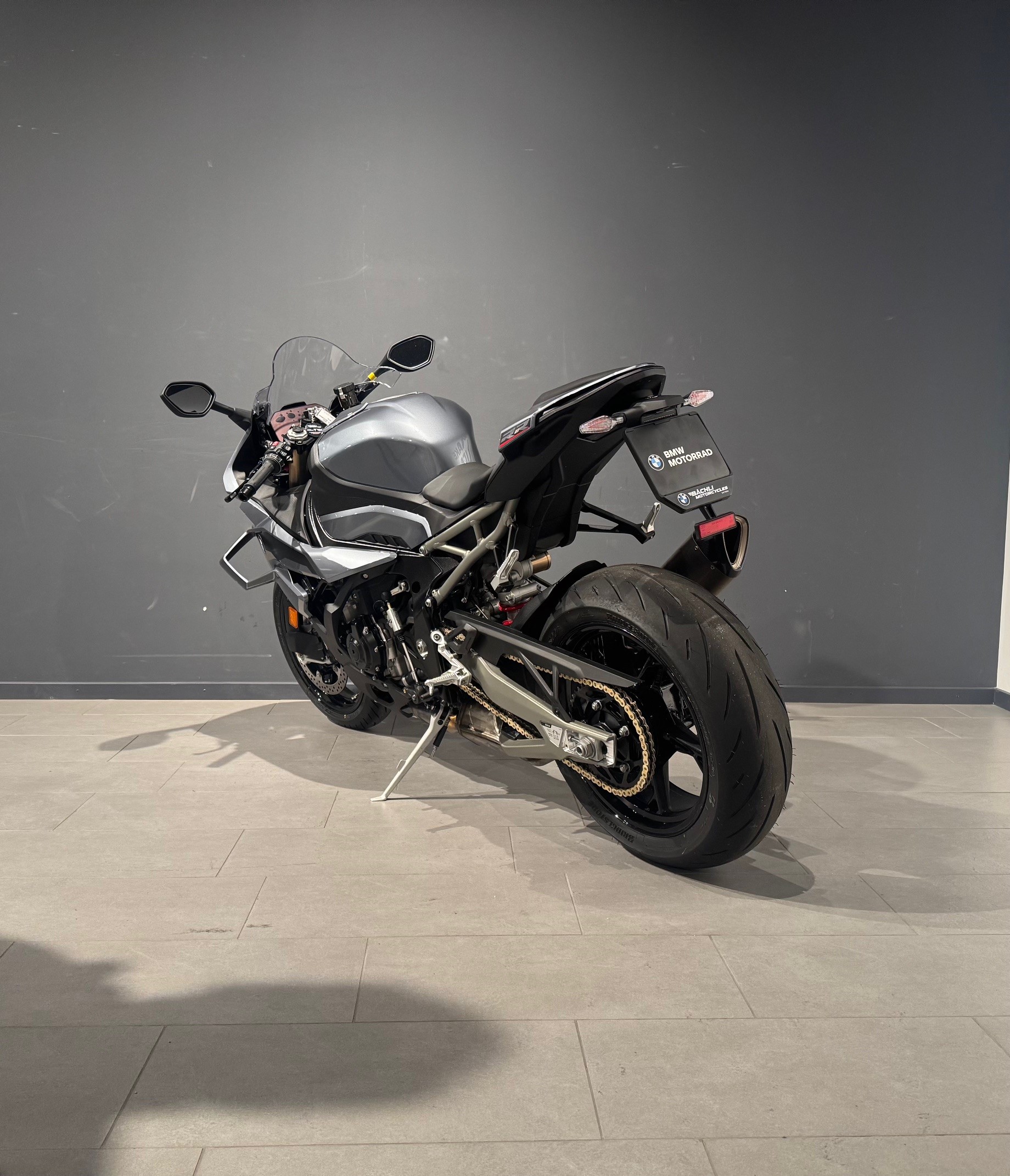 BMW S 1000 RR-image-4