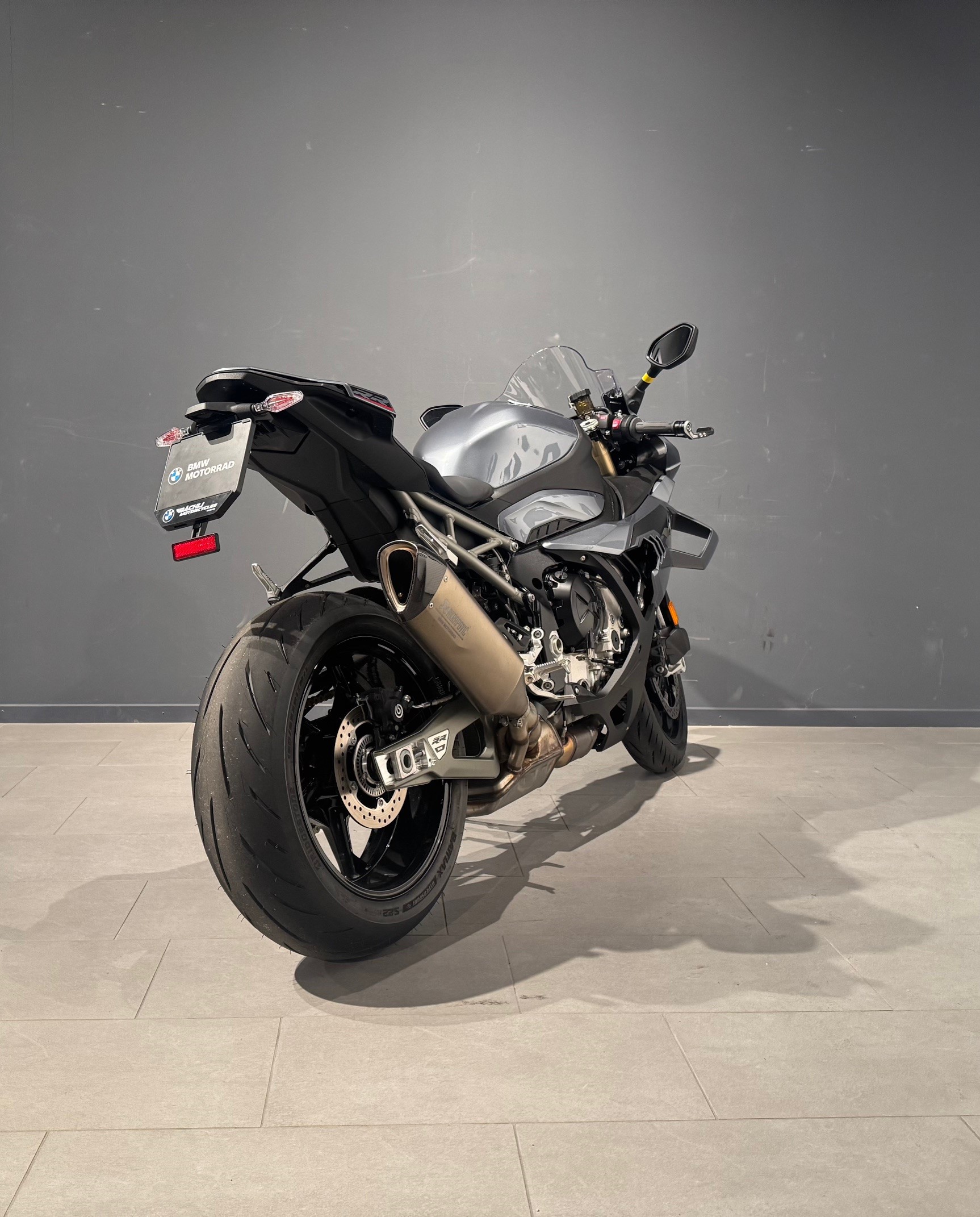 BMW S 1000 RR-image-5