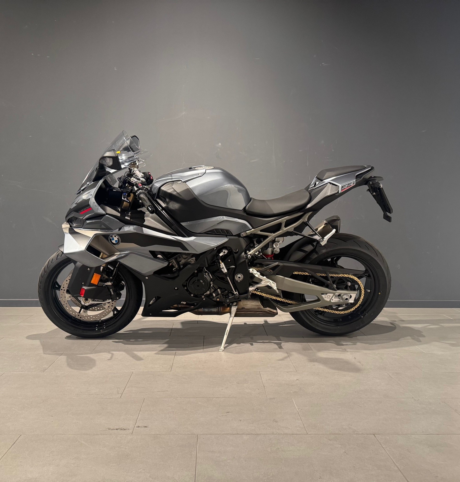 BMW S 1000 RR-image-3