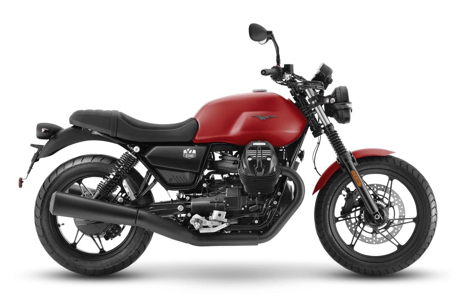 MOTO GUZZI V7 Stone ABS 850 ccm-showroom-element-1