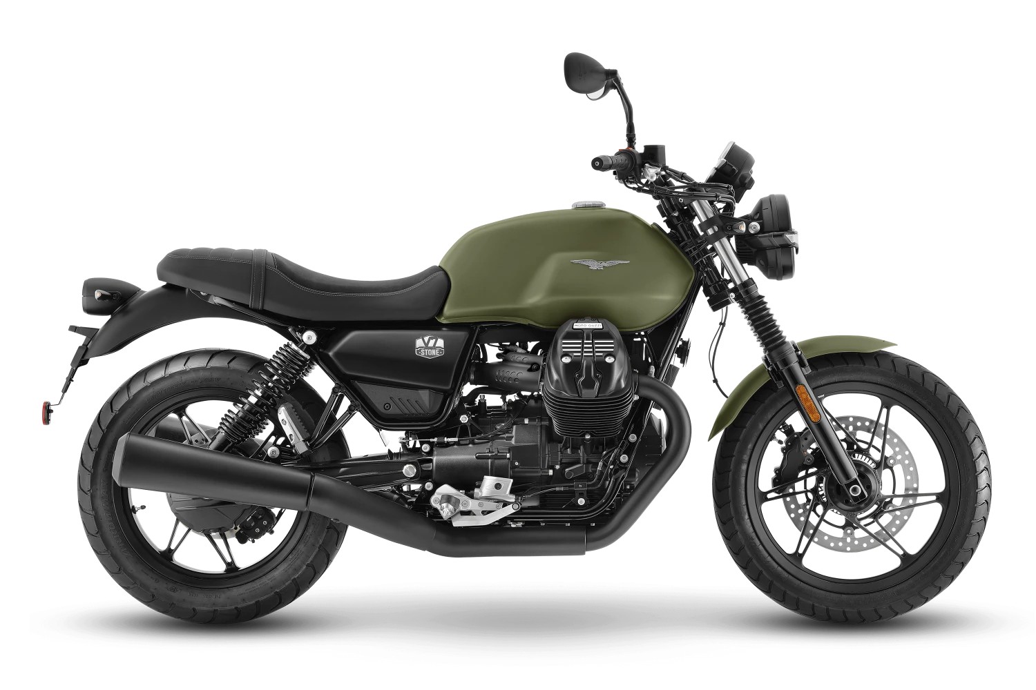 MOTO GUZZI V7 Stone ABS 850 ccm-showroom-element-3