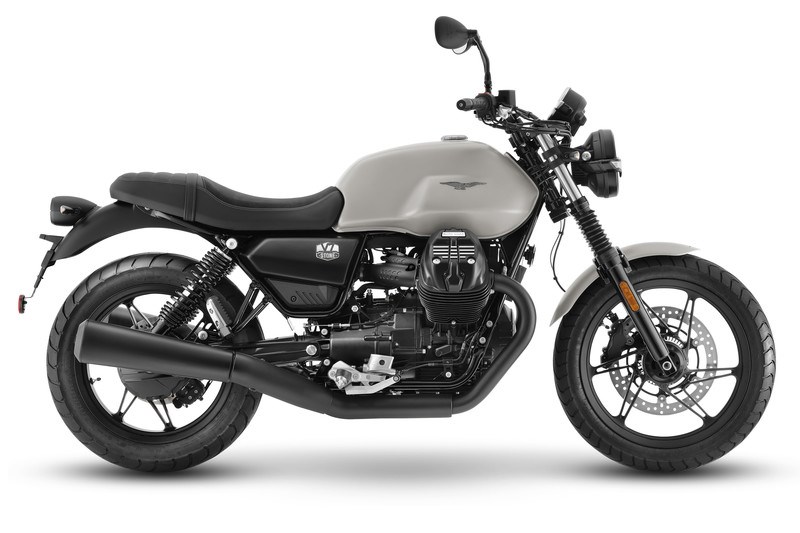 MOTO GUZZI V7 Stone ABS 850 ccm-showroom-element-2