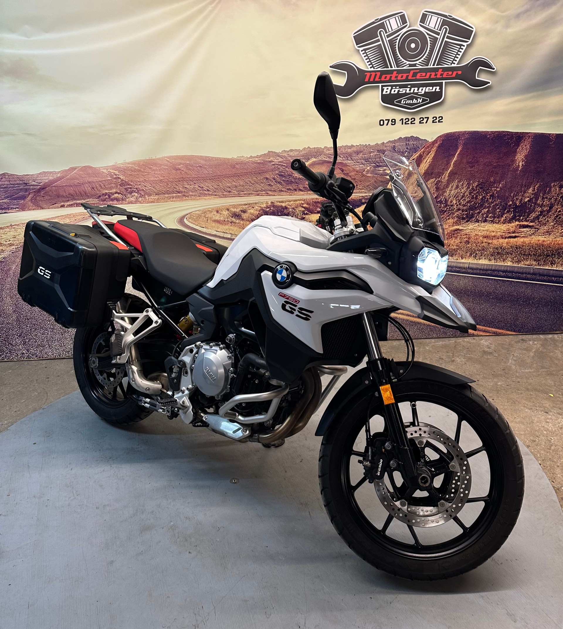 BMW F 750 GS ABS 35kW möglich-showroom-element-2