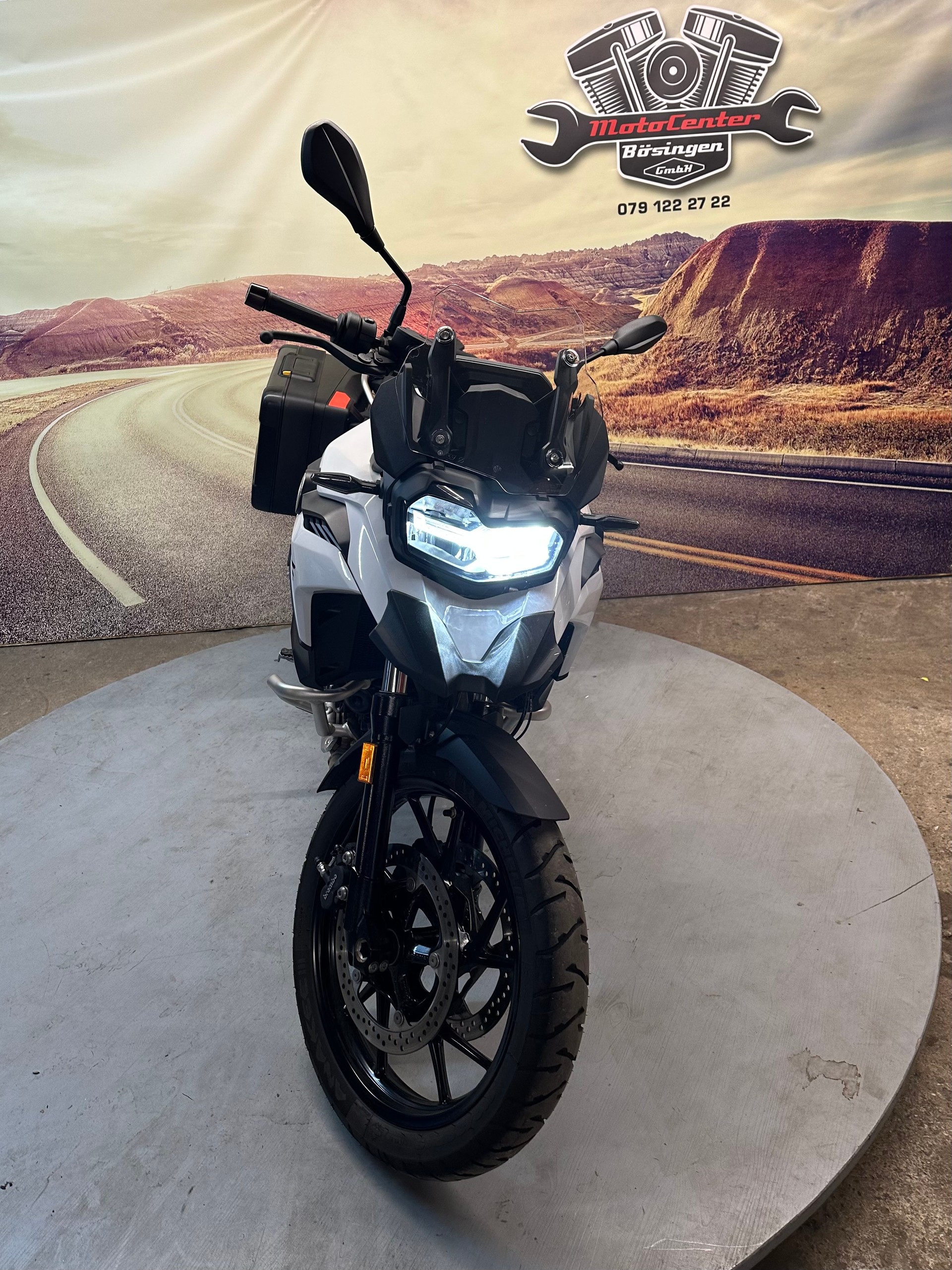 BMW F 750 GS ABS 35kW möglich-showroom-element-3