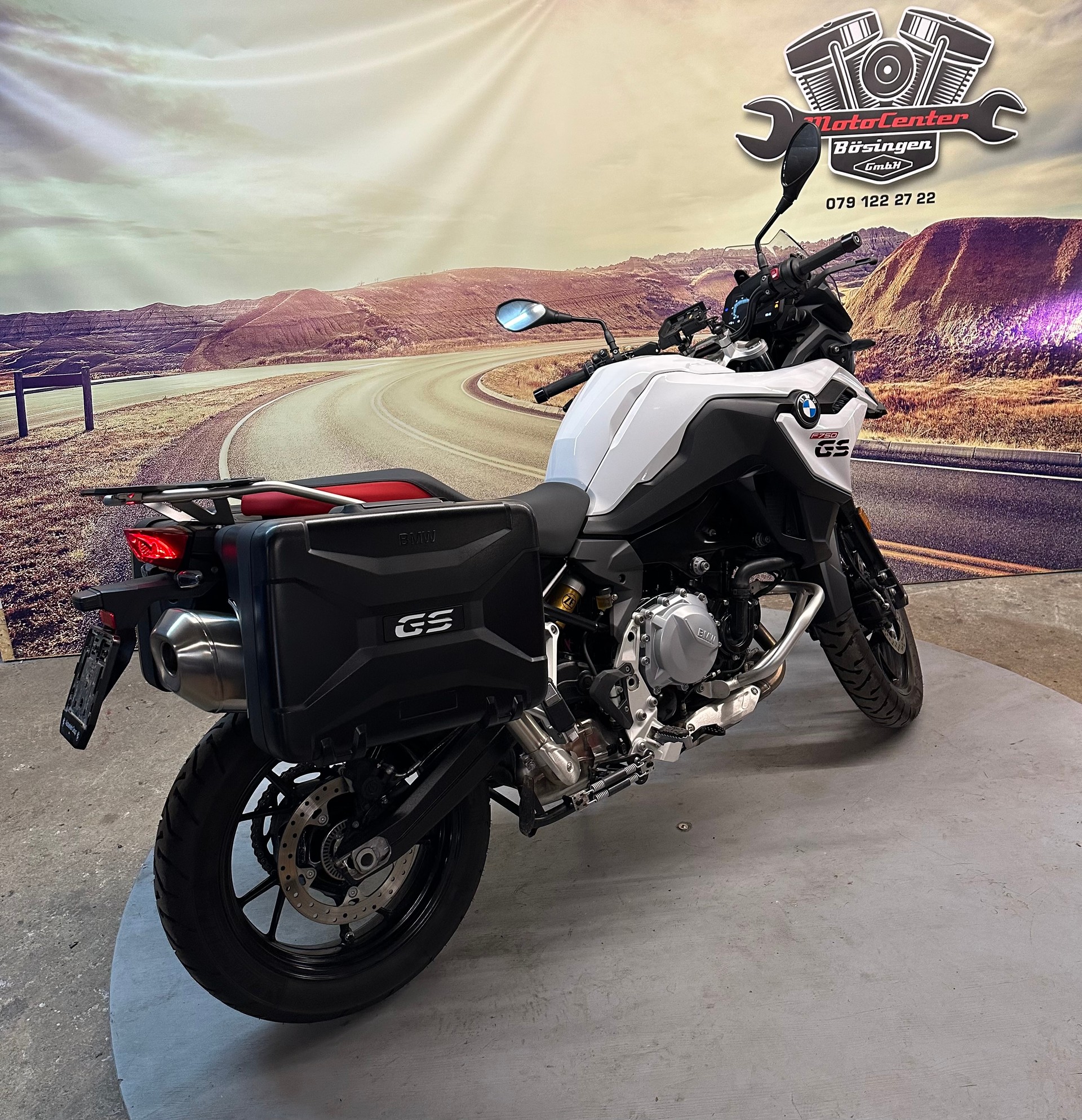 BMW F 750 GS ABS 35kW möglich-showroom-element-1