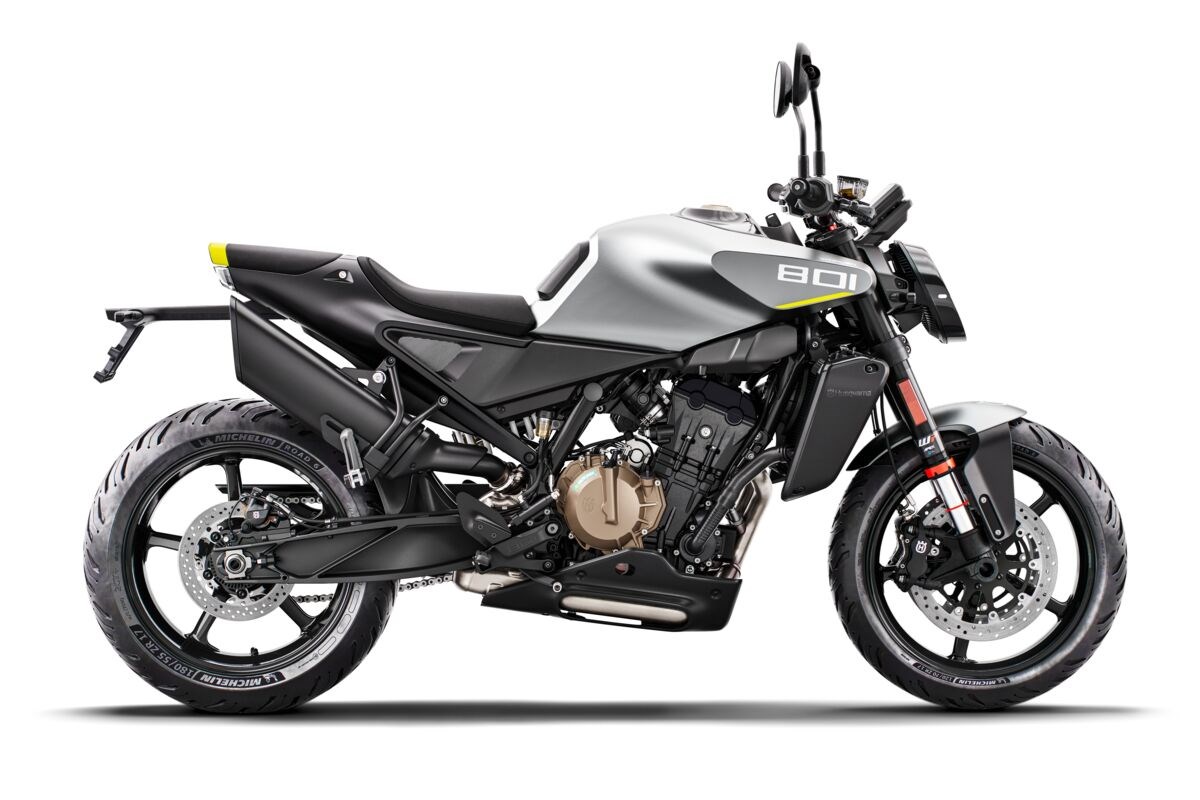 HUSQVARNA VITPILEN 801-showroom-element-1