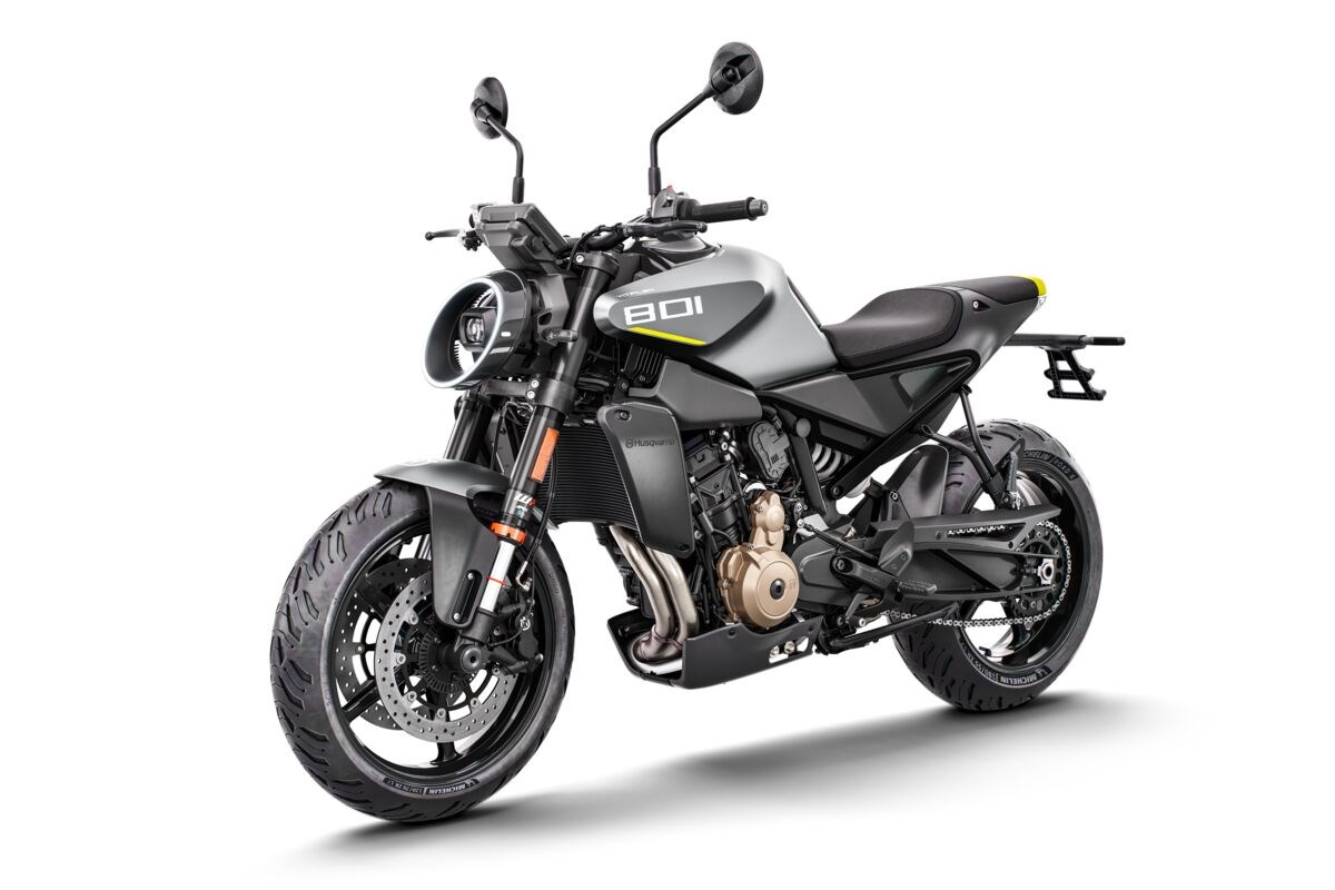 HUSQVARNA VITPILEN 801-showroom-element-2