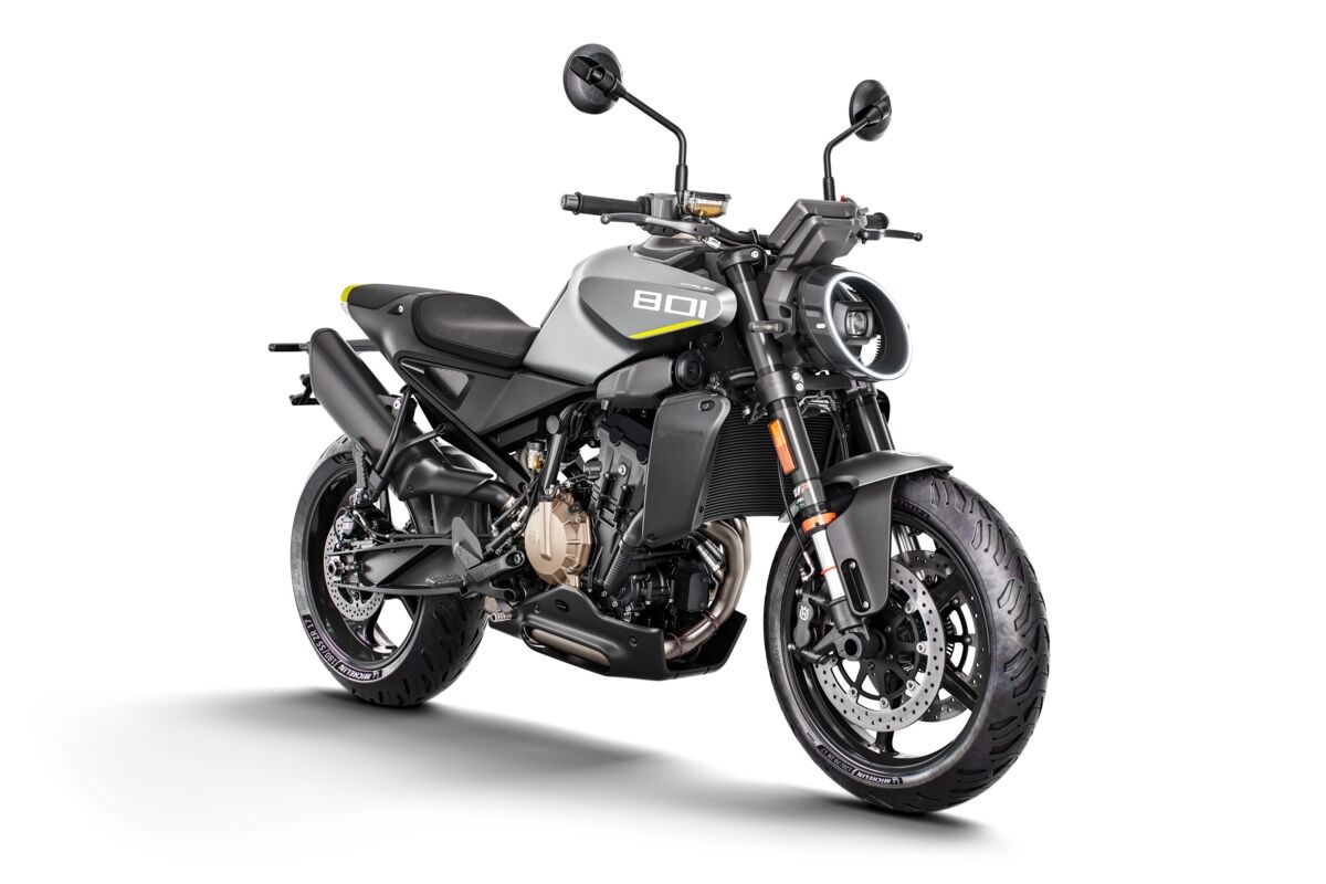HUSQVARNA VITPILEN 801-showroom-element-3