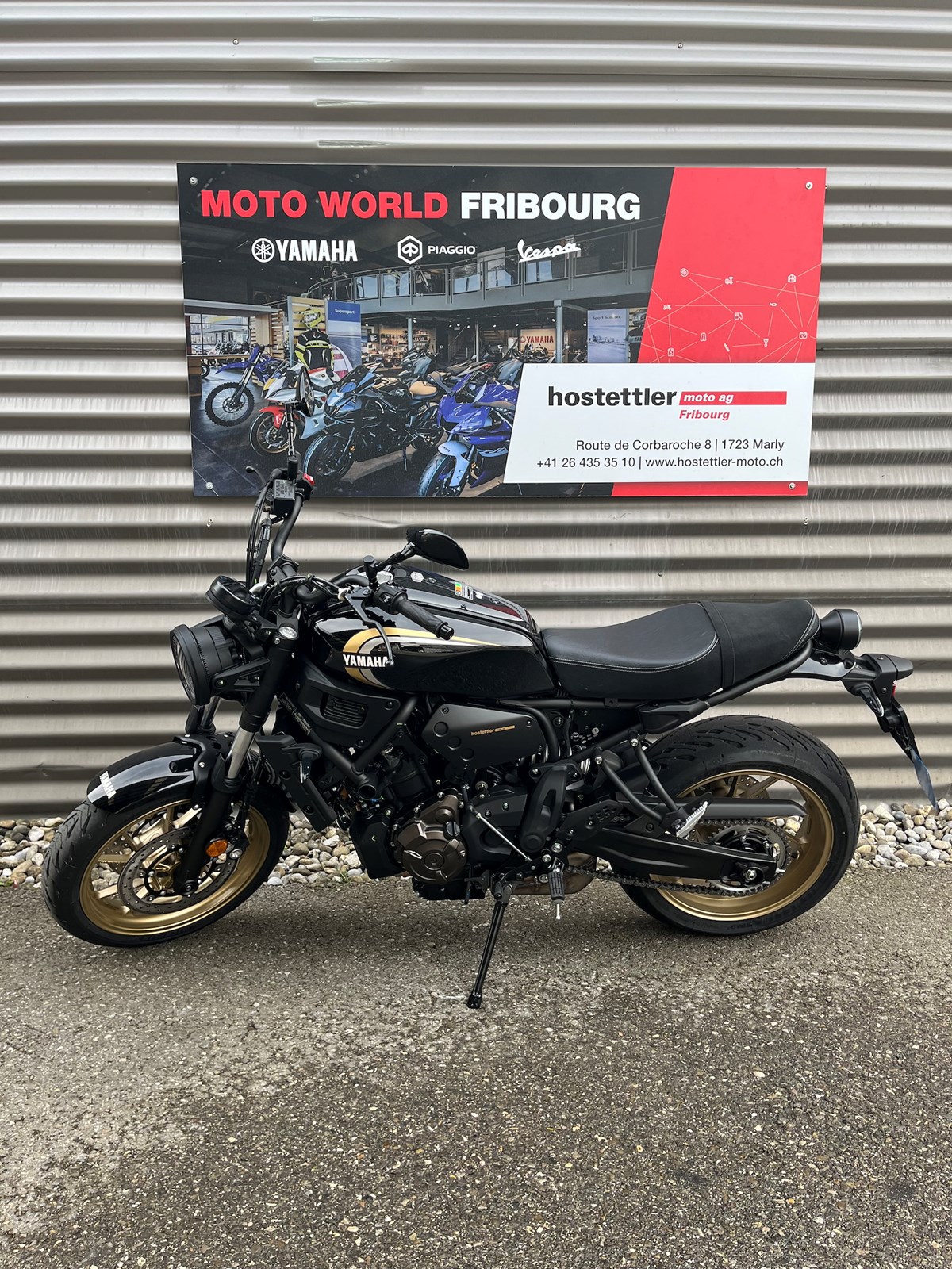 YAMAHA WR 450-showroom-element-1