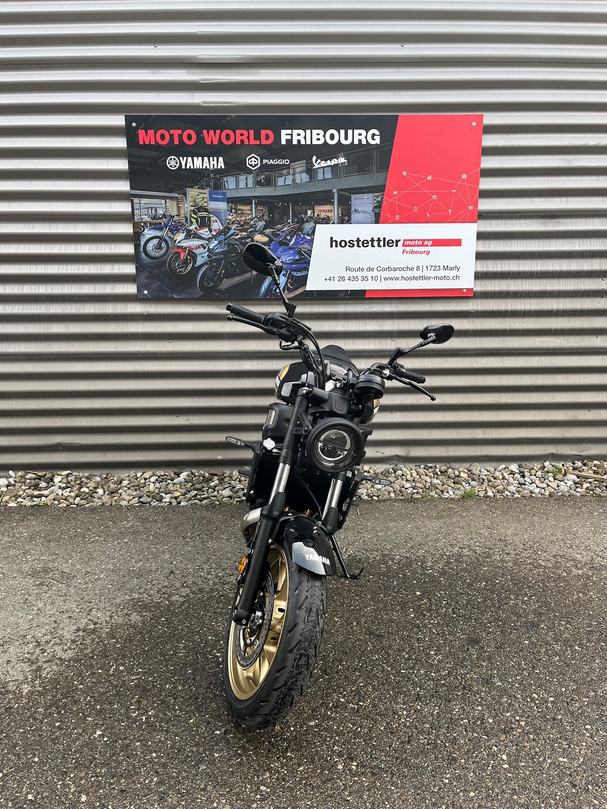 YAMAHA WR 450-showroom-element-2