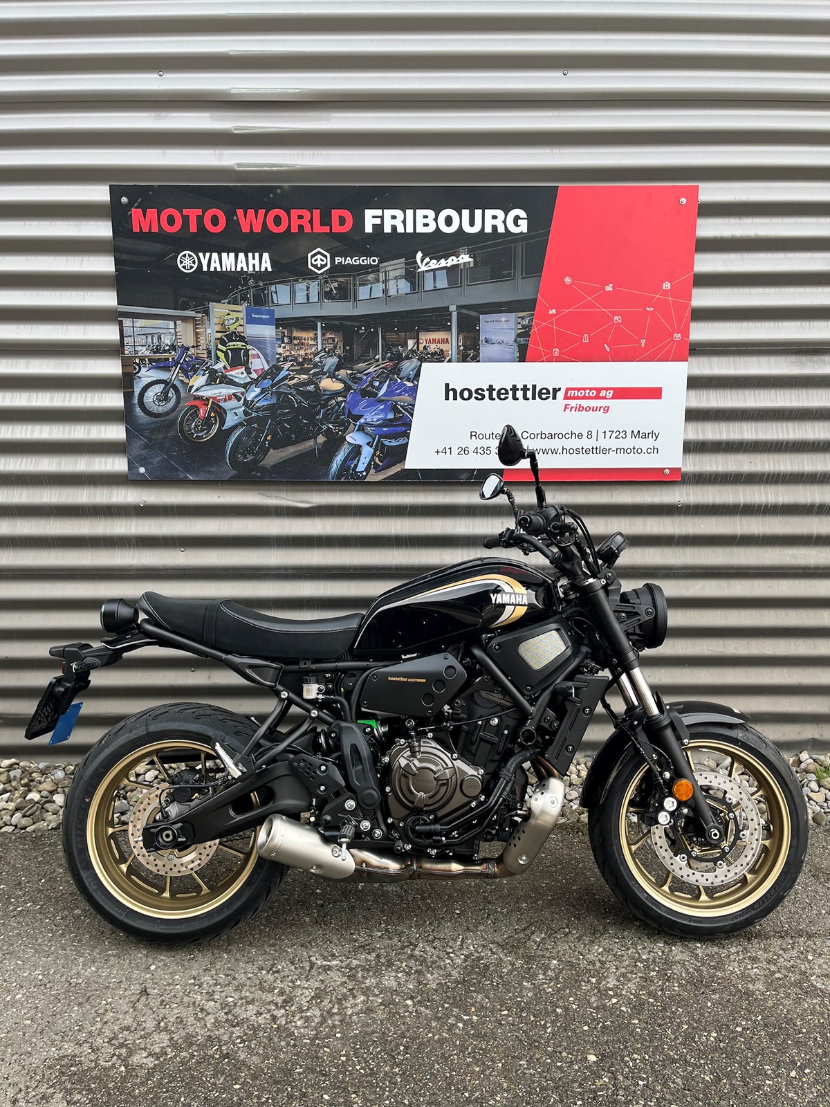 YAMAHA WR 450-showroom-element-3