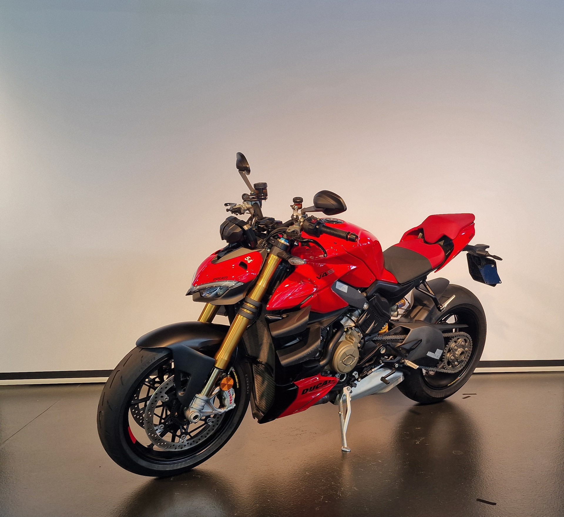 DUCATI Streetfighter V4 S-showroom-element-3