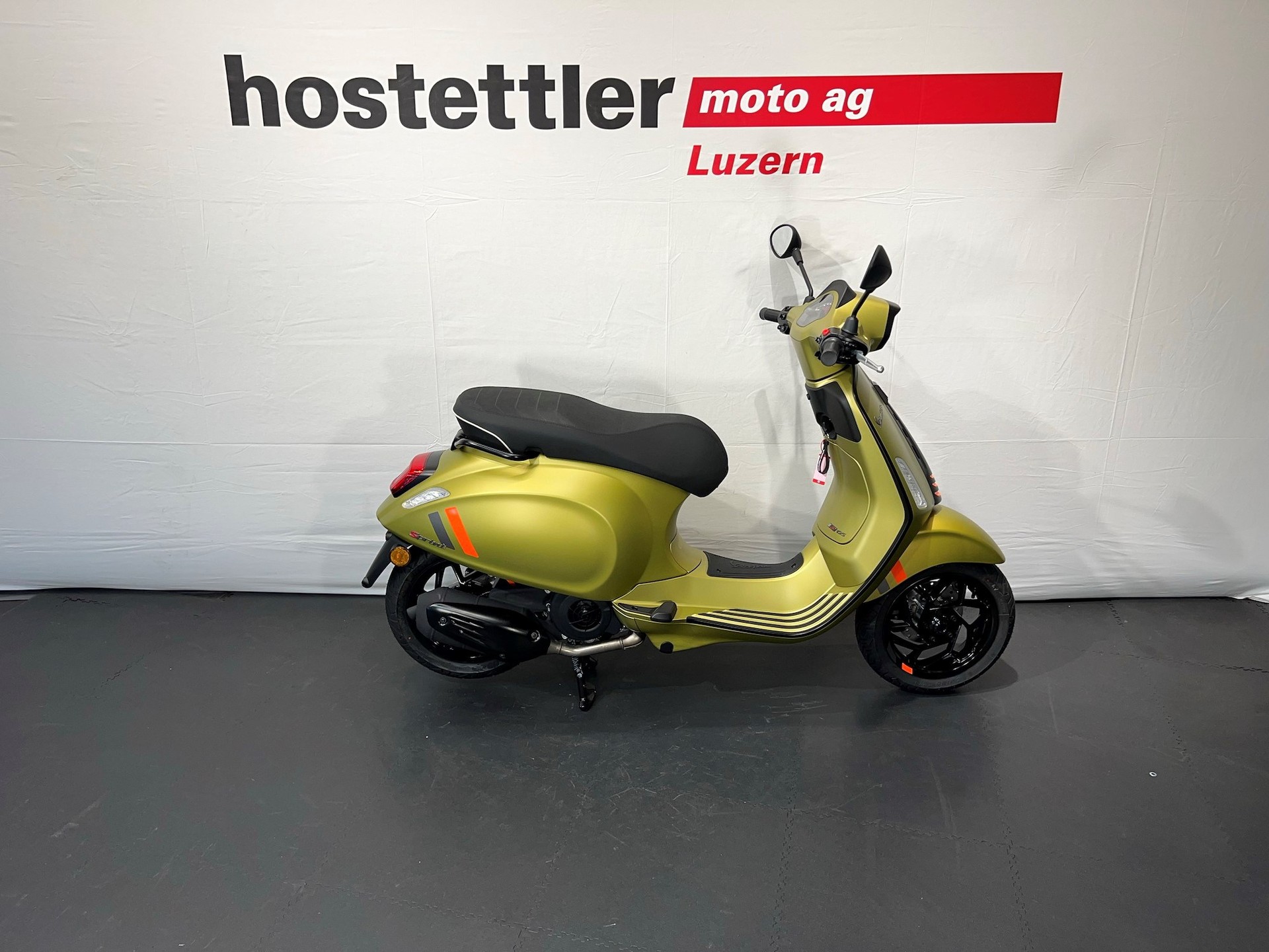PIAGGIO Vespa Sprint ABS-showroom-element-1