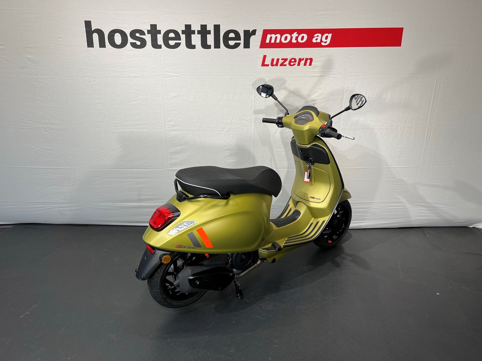 PIAGGIO Vespa Sprint ABS-showroom-element-2