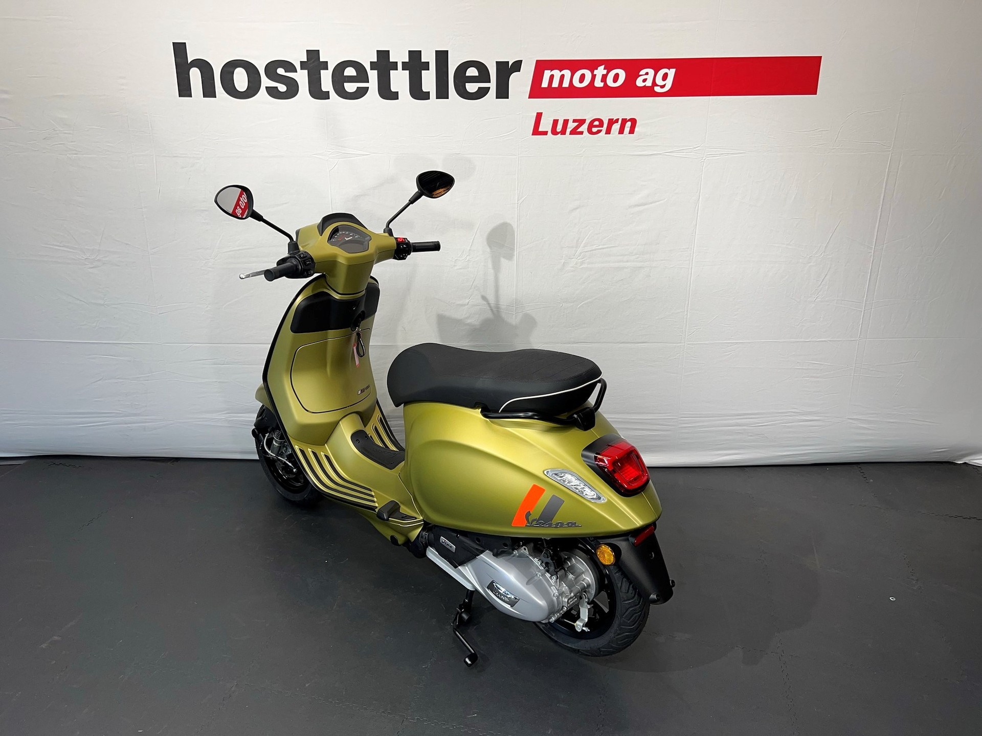 PIAGGIO Vespa Sprint ABS-showroom-element-3