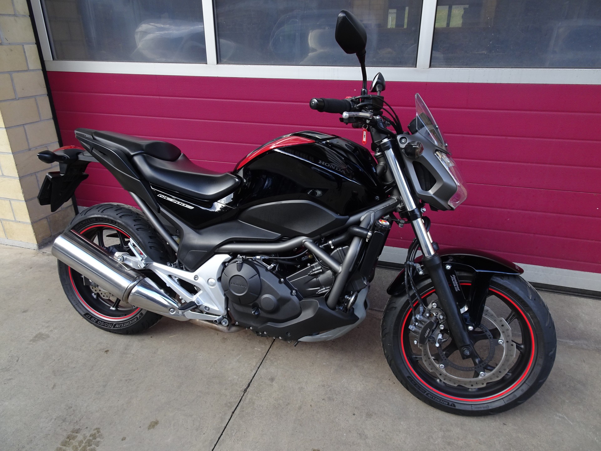 HONDA NC 700 S ABS-showroom-element-2