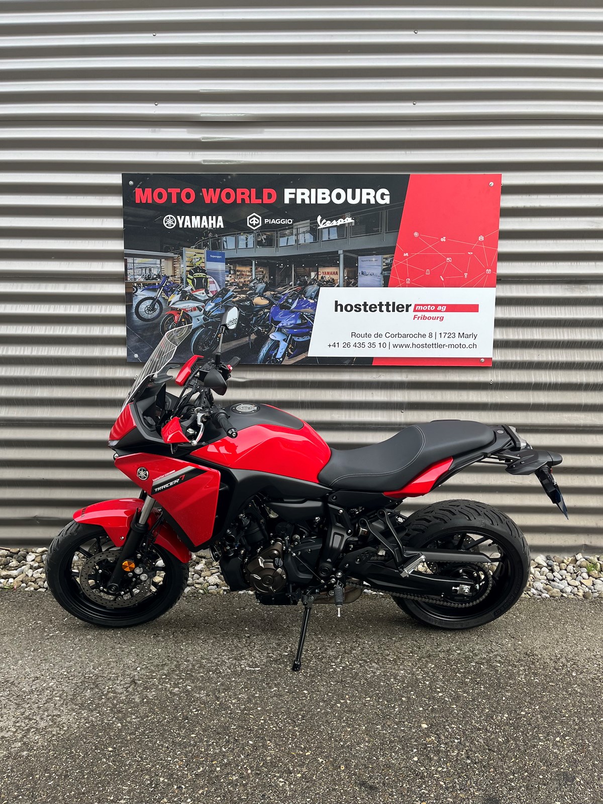 YAMAHA Tracer 7-showroom-element-1