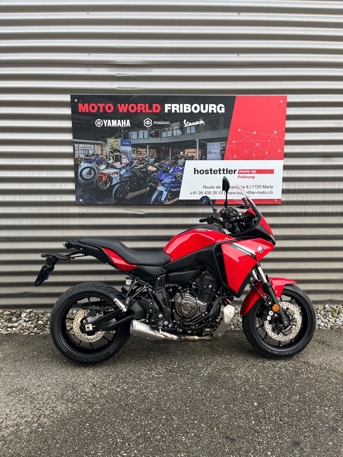 YAMAHA Tracer 7-showroom-element-3