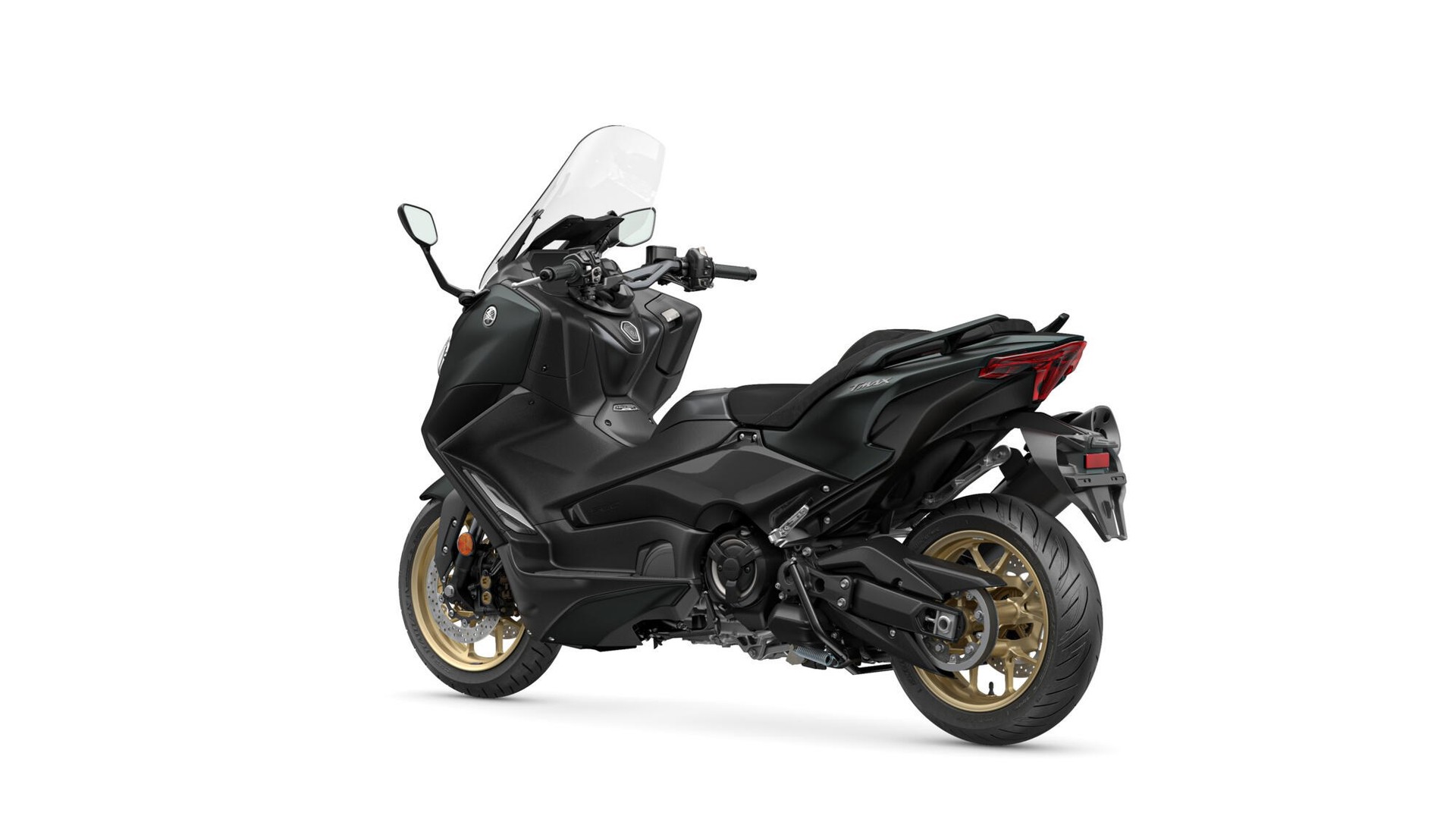 YAMAHA T-MAX XP-showroom-element-2