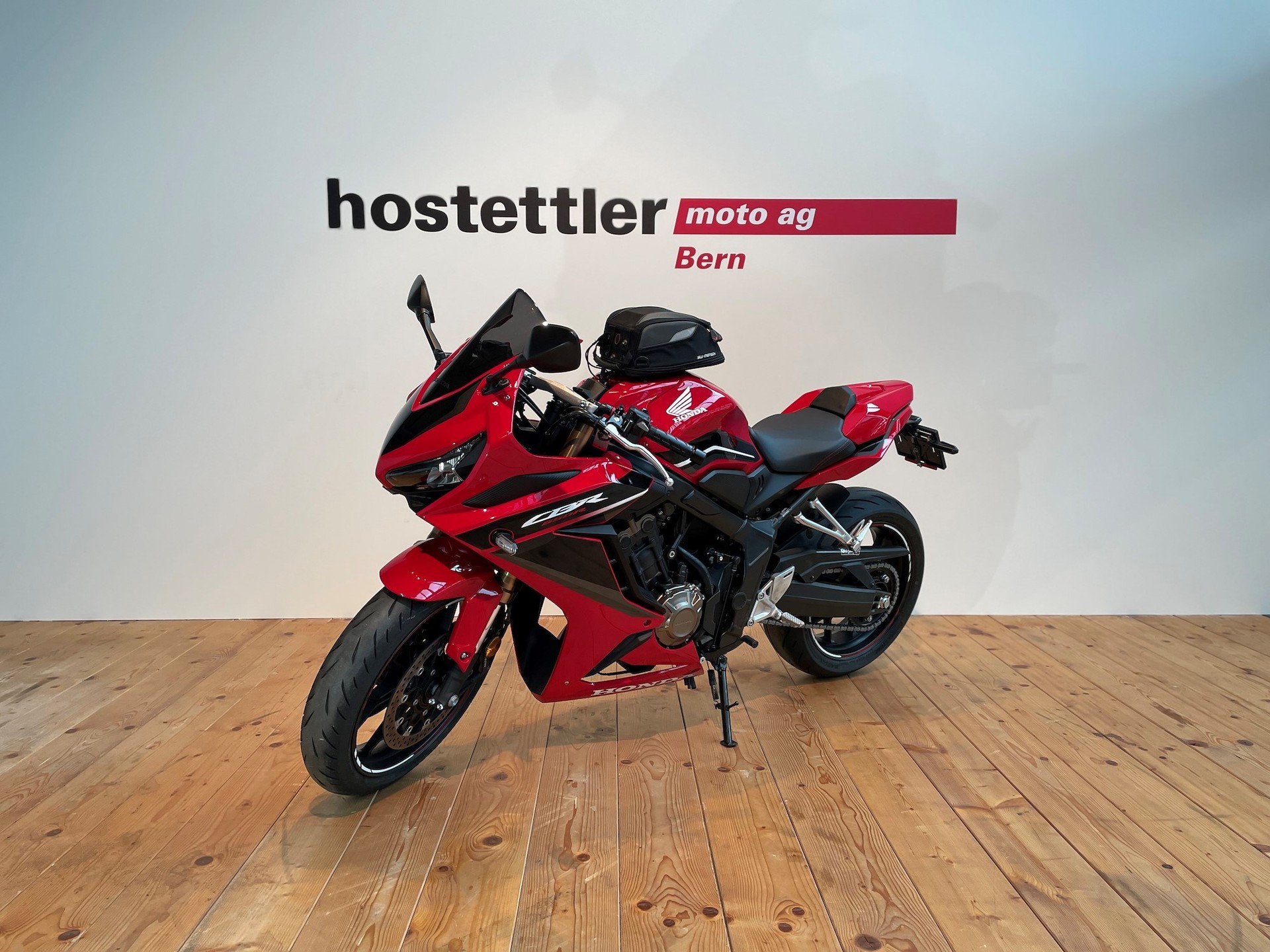 HONDA CBR 650 R-showroom-element-3