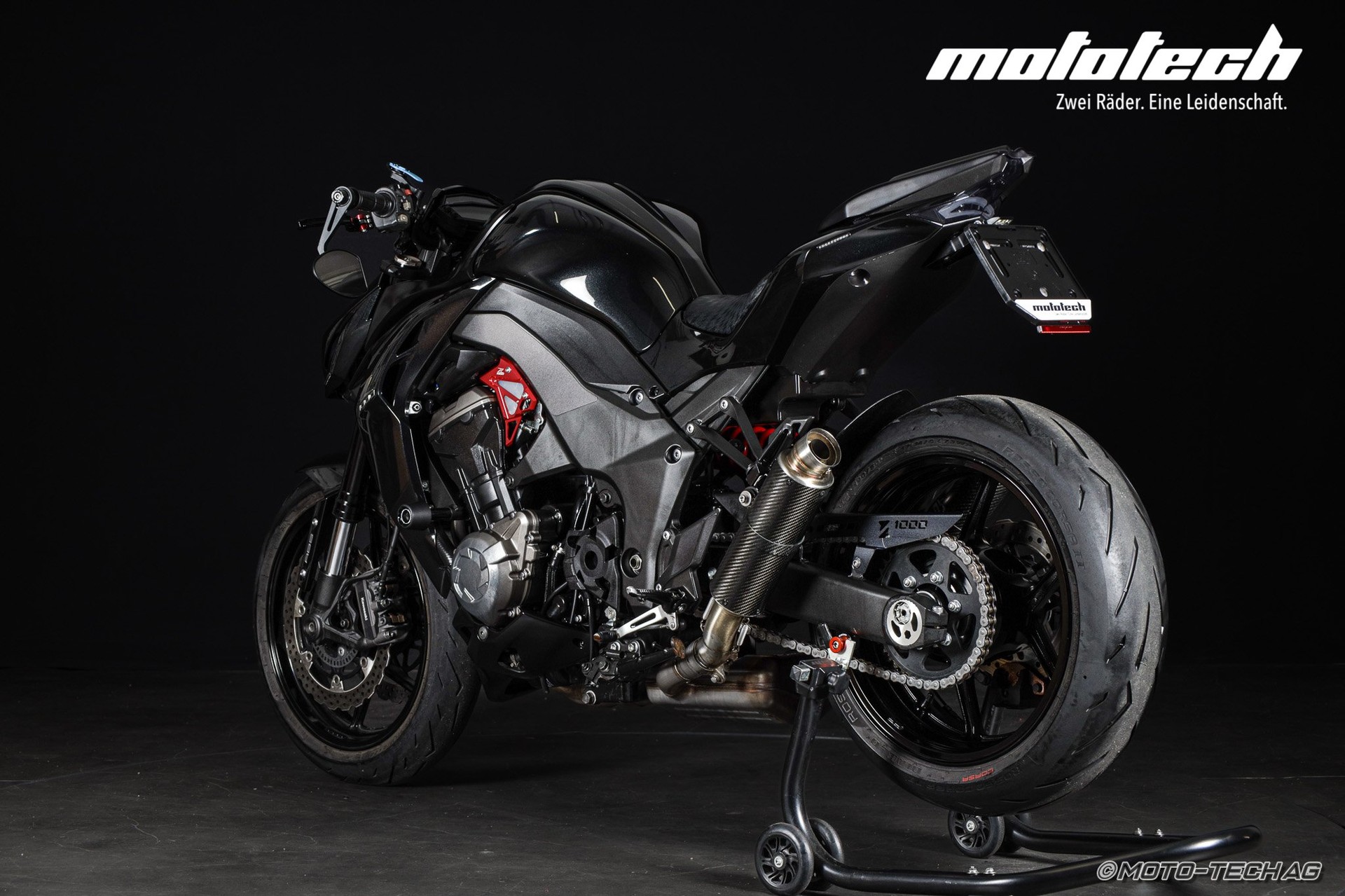 KAWASAKI Z 1000 ABS-showroom-element-3