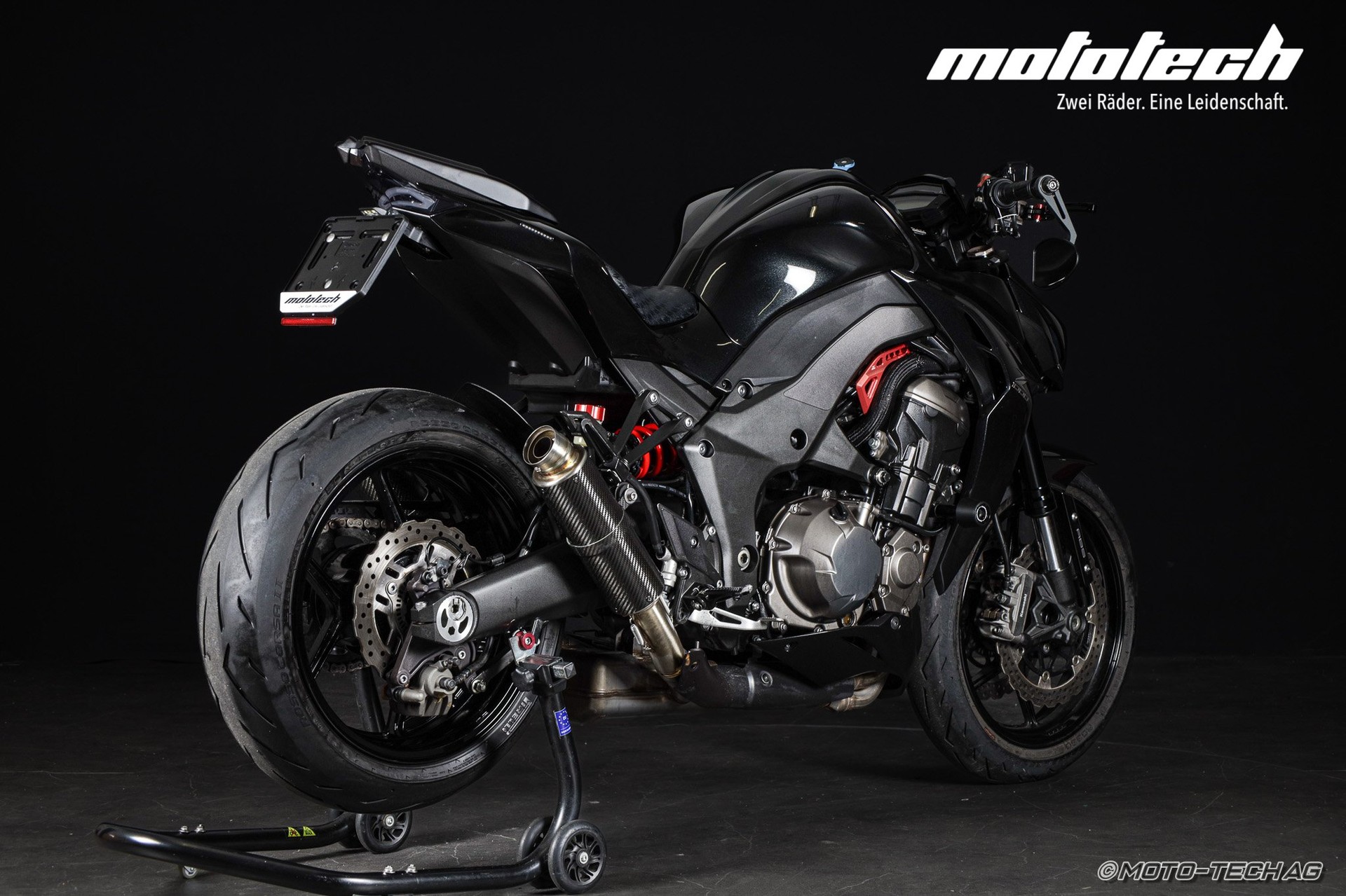 KAWASAKI Z 1000 ABS-showroom-element-2