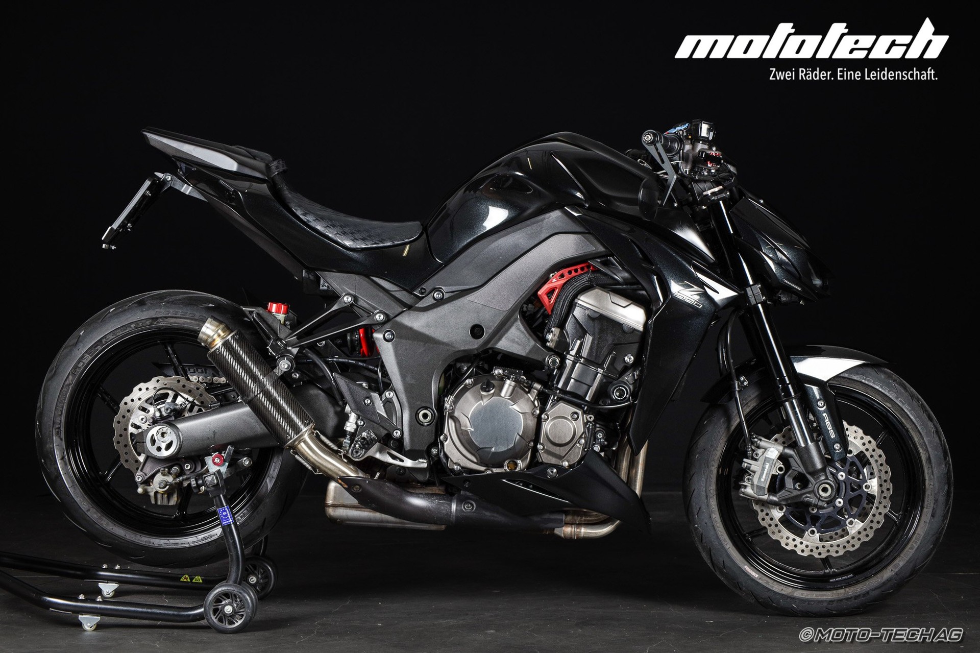 KAWASAKI Z 1000 ABS-showroom-element-1