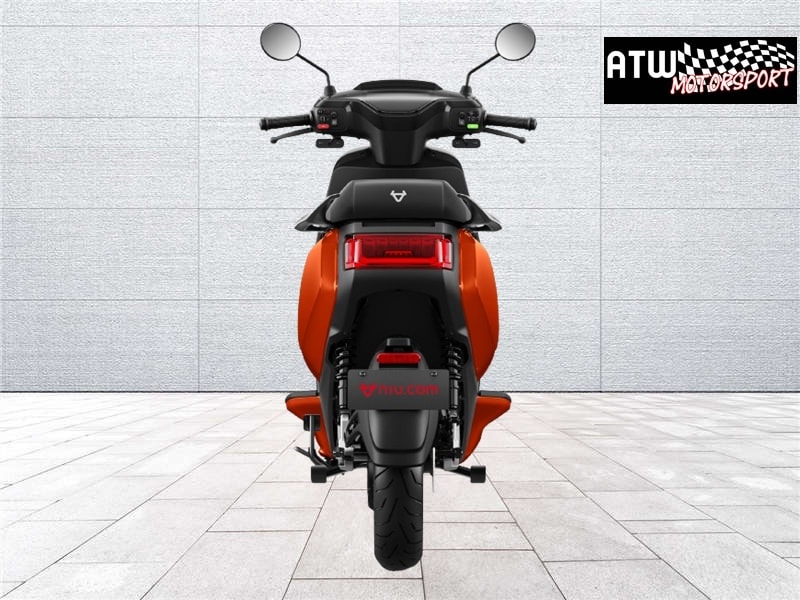 NIU MQI GT EVO-showroom-element-3