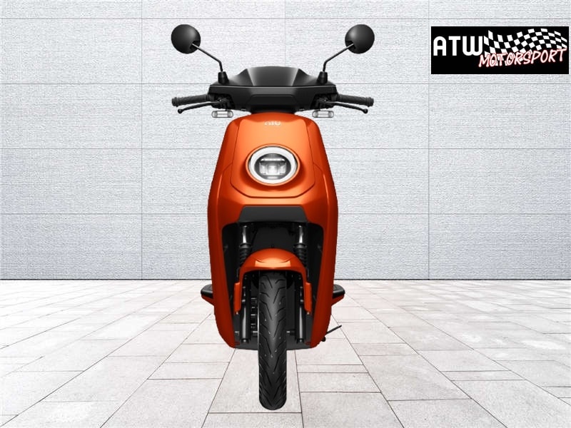 NIU MQI GT EVO-showroom-element-2