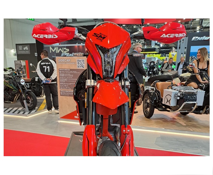 SWM SM 125 R (MY25) GPR-showroom-element-2