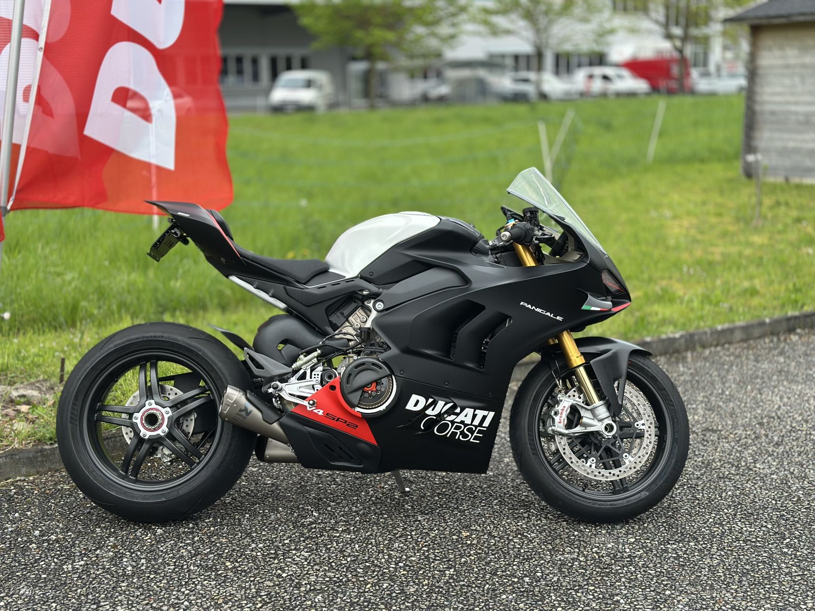DUCATI Panigale V4 SP2-showroom-element-2