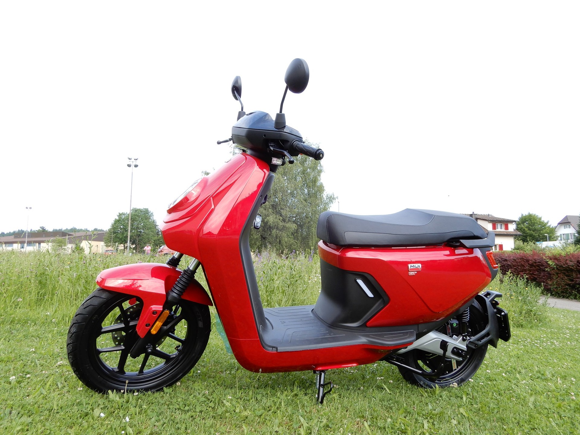 NIU MQiGT AKTION !!!-showroom-element-1
