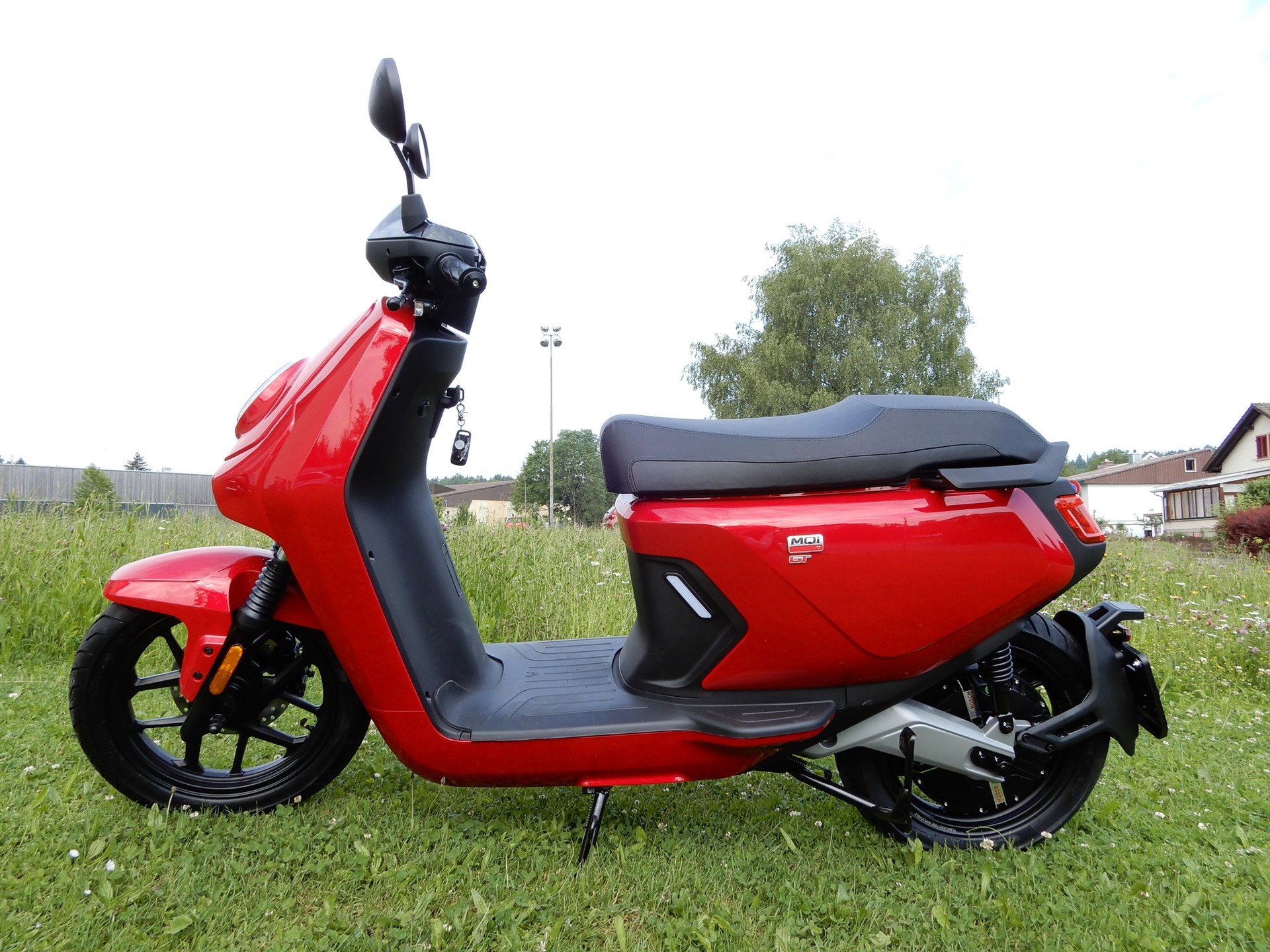 NIU MQiGT AKTION !!!-showroom-element-2