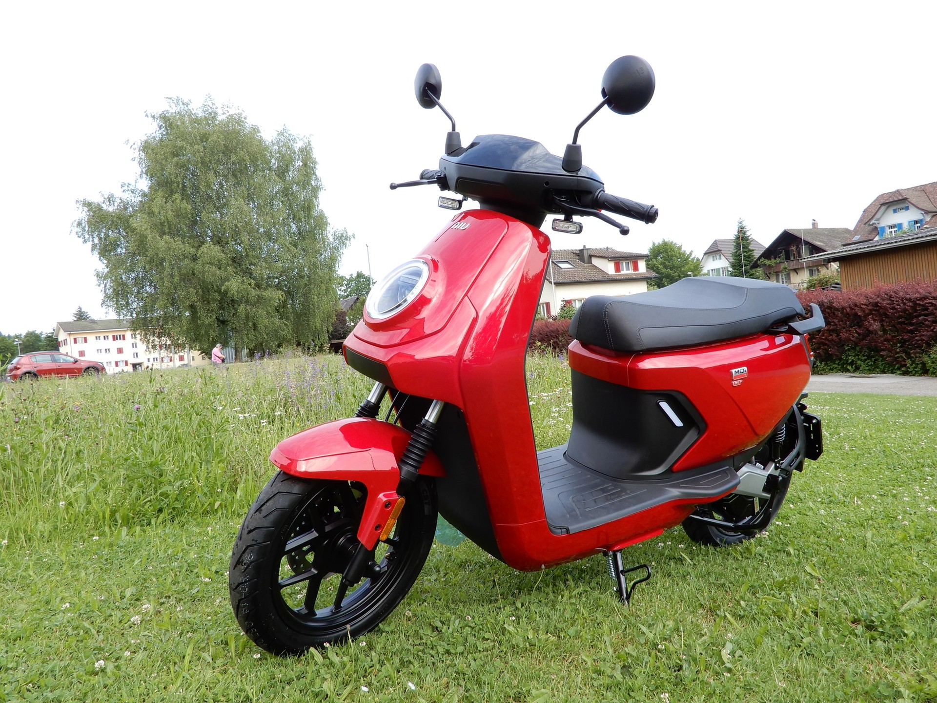 NIU MQiGT AKTION !!!-showroom-element-3