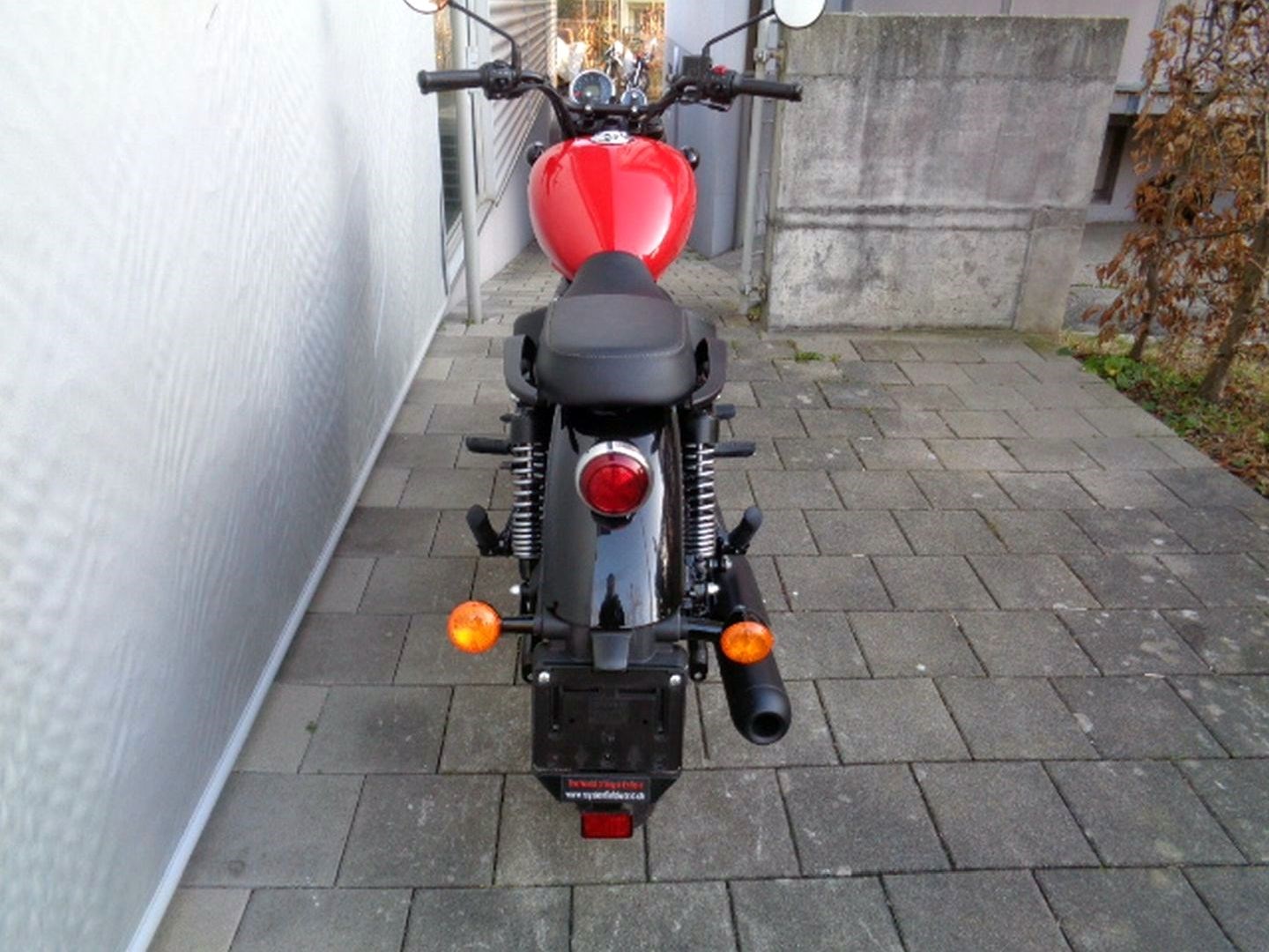 ROYAL ENFIELD METEOR FIREBALL 350 E5-showroom-element-1