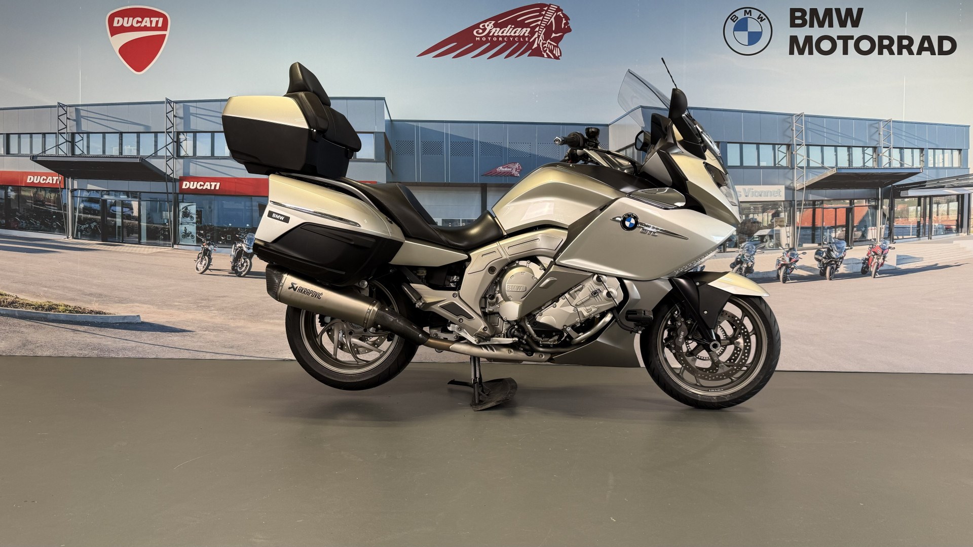 BMW K 1600 GTL-showroom-element-3