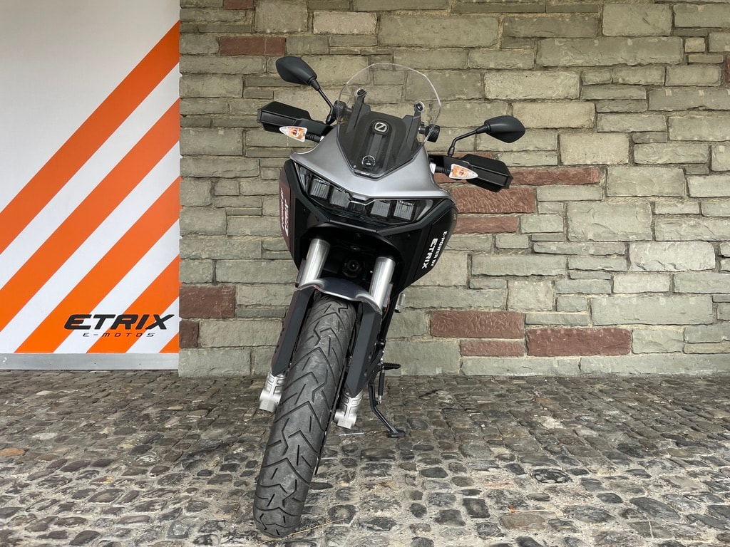 ZERO DSR-showroom-element-2