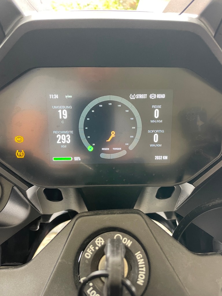 ZERO DSR-showroom-element-3