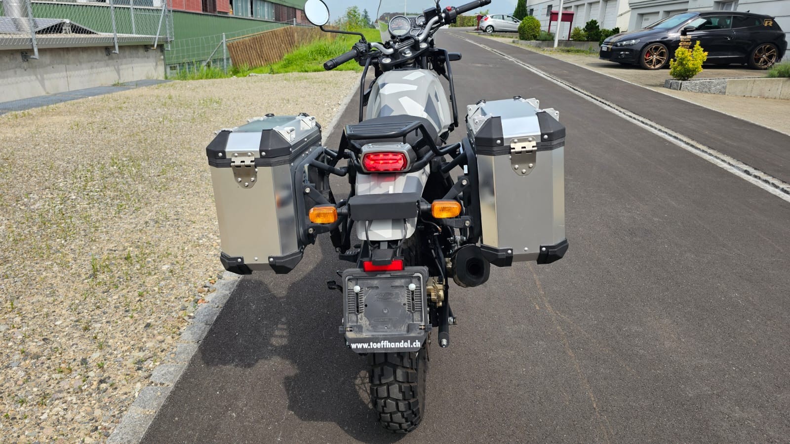 ROYAL ENFIELD Himalayan 400 EFI-image-3
