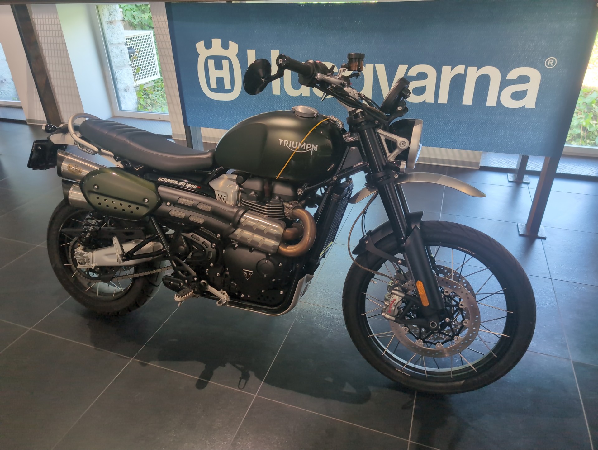 TRIUMPH Scrambler 1200 XC-image-3