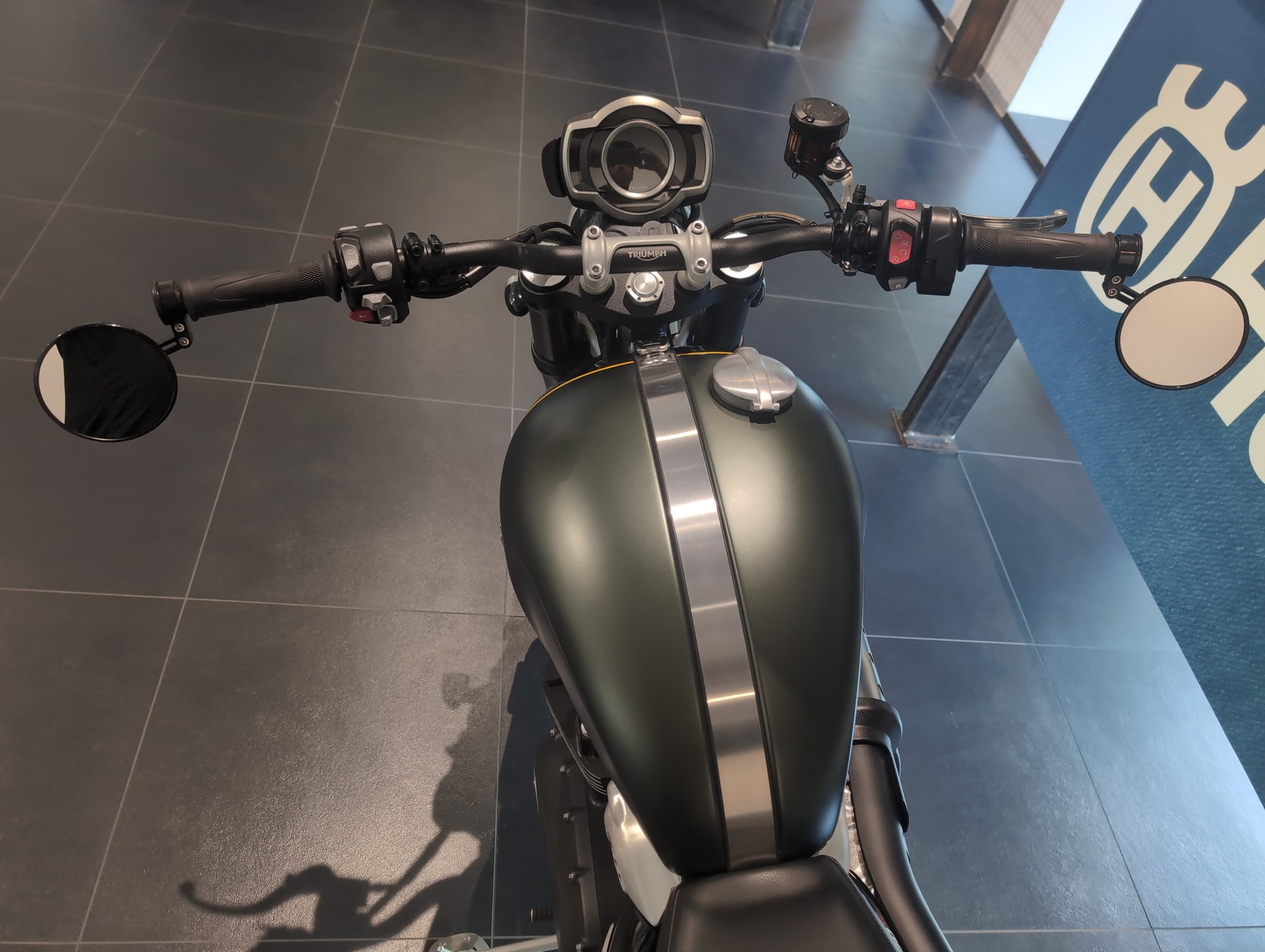 TRIUMPH Scrambler 1200 XC-image-6