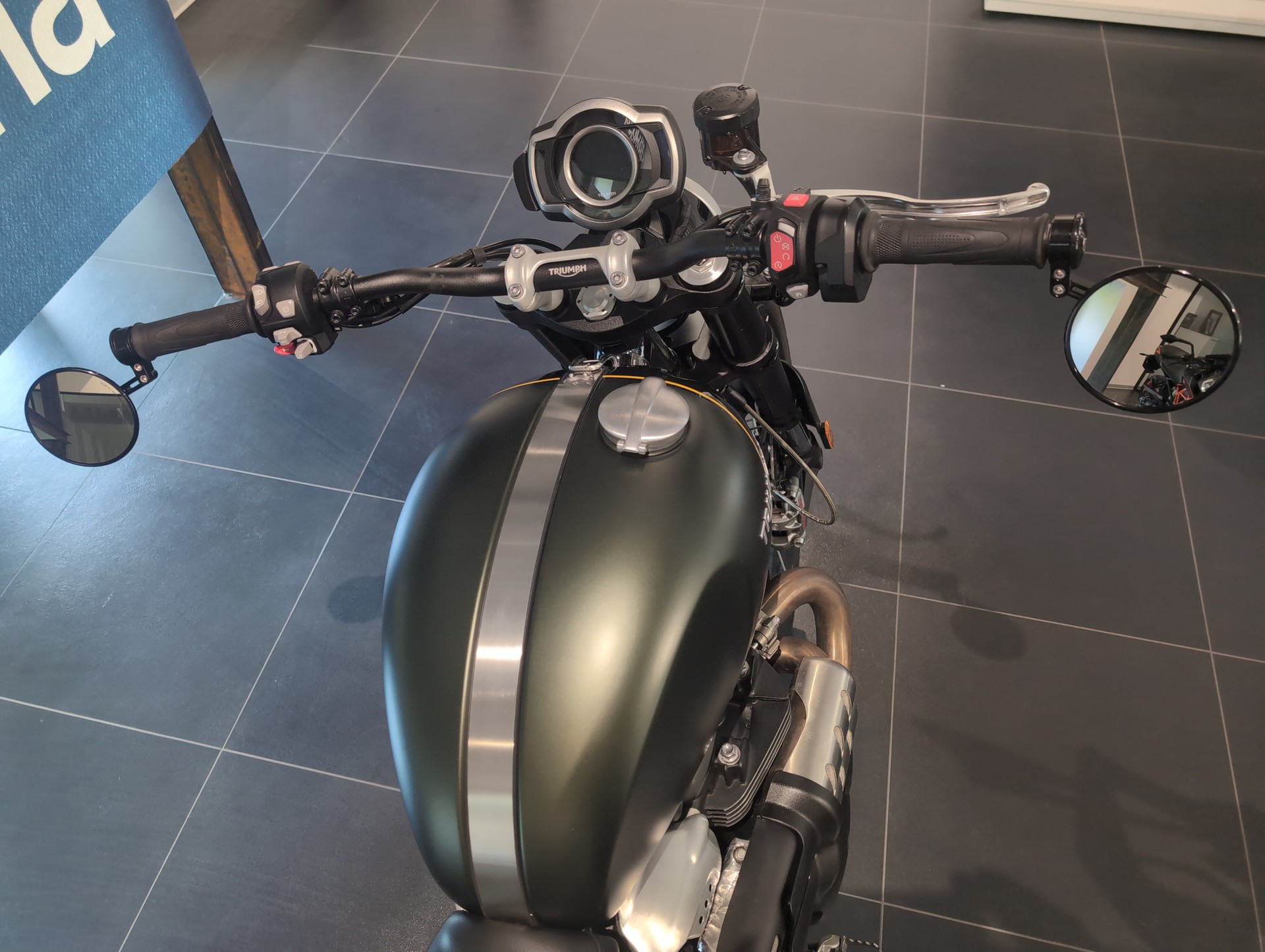 TRIUMPH Scrambler 1200 XC-image-7